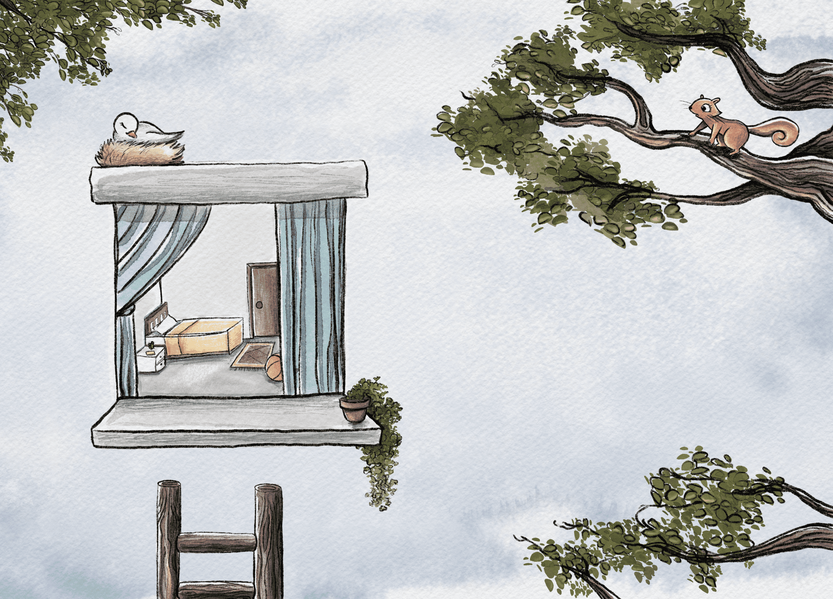 The_Friend_by_the_Window_02-03-min