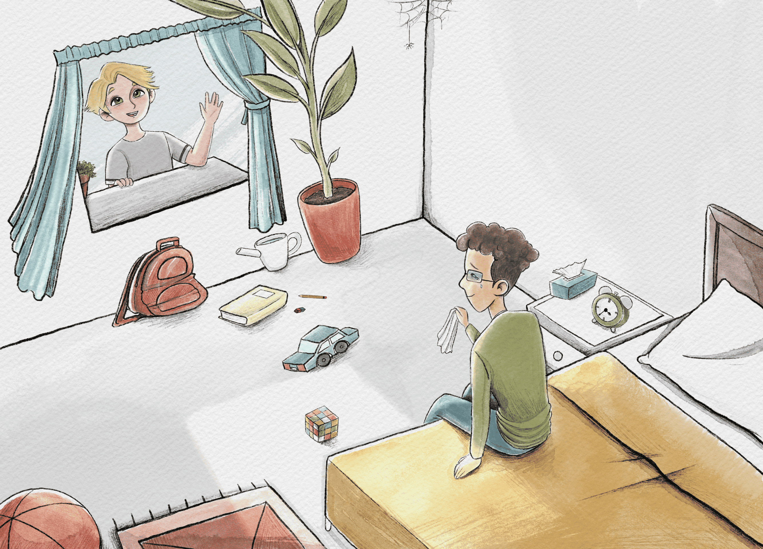 The_Friend_by_the_Window_04-05-min