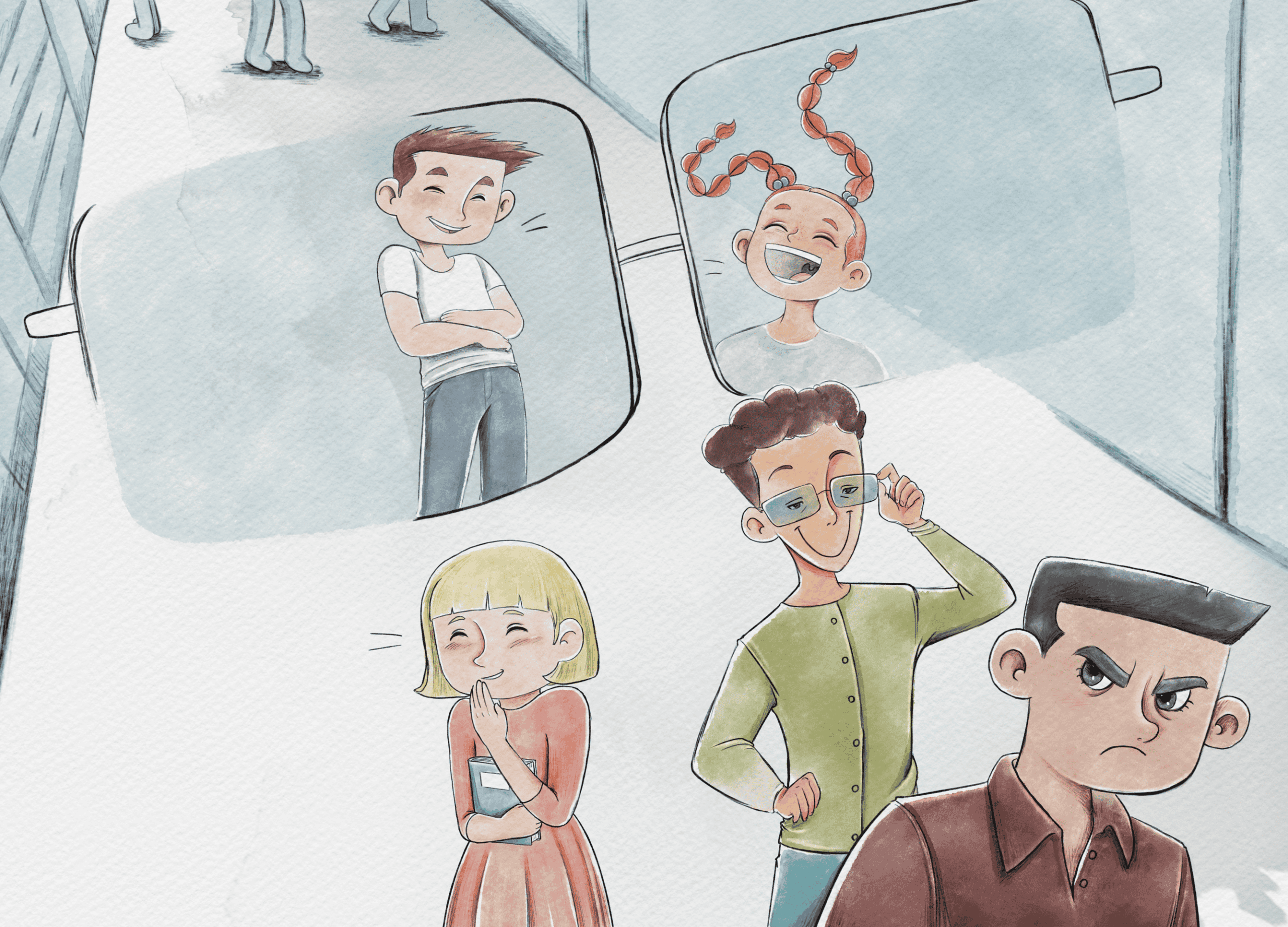The_Friend_by_the_Window_14-15-min