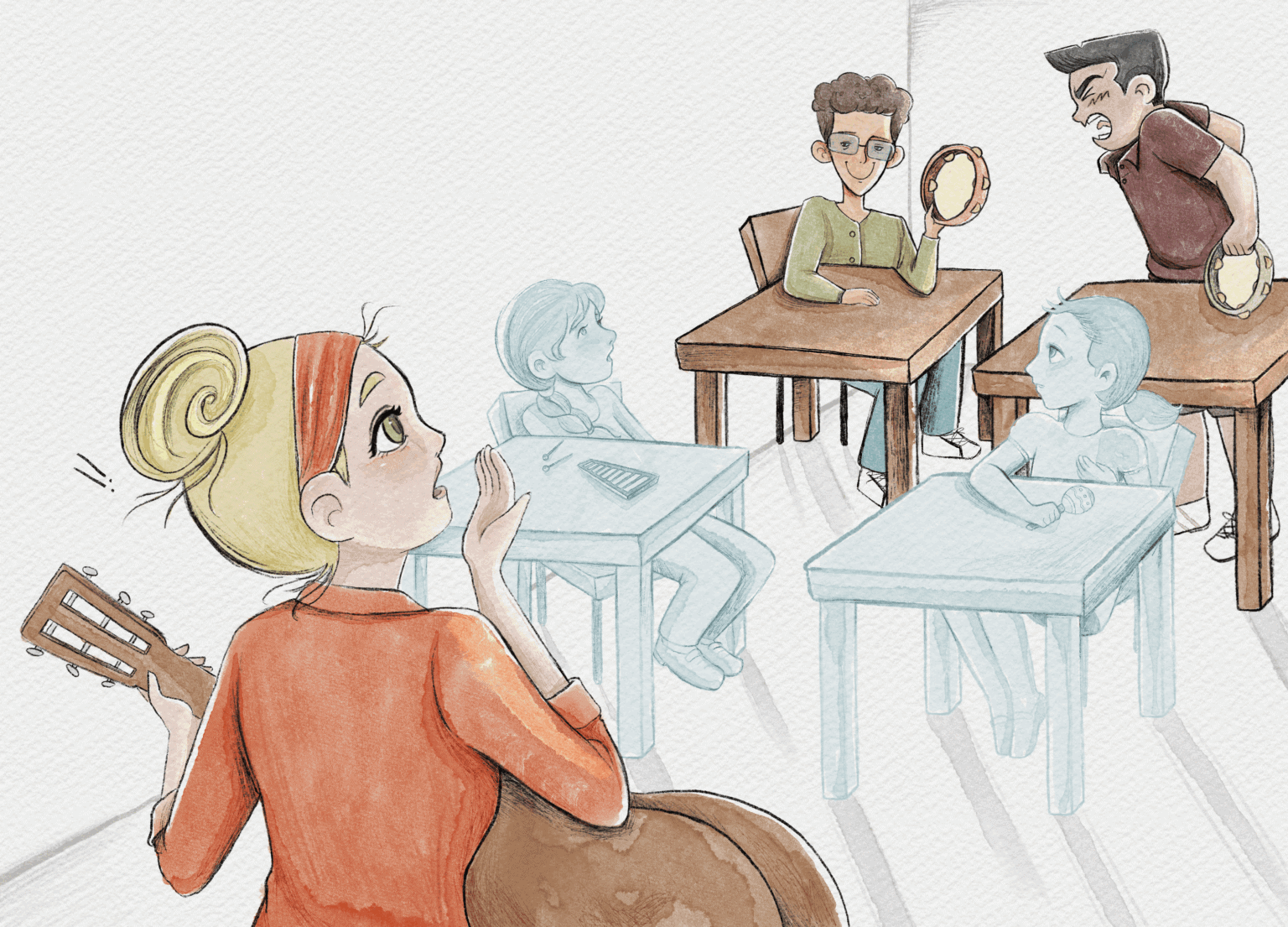 The_Friend_by_the_Window_20-21-min