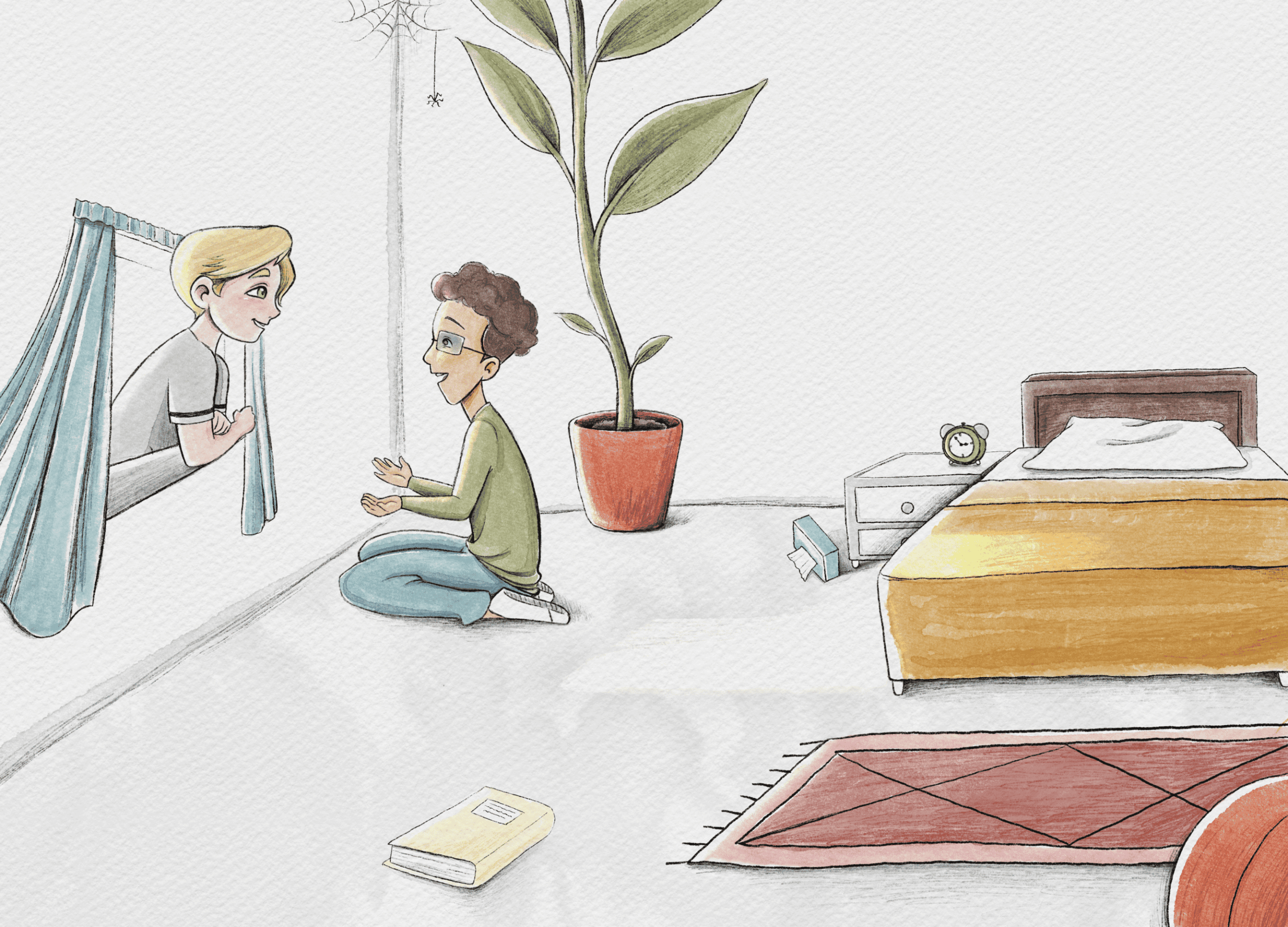 The_Friend_by_the_Window_24-25-min