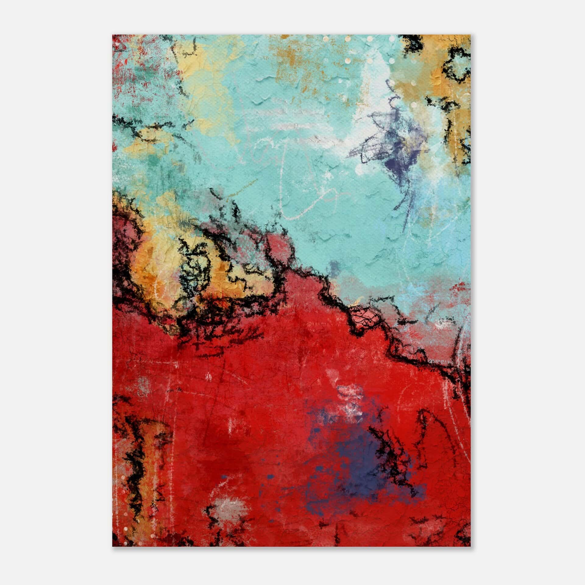 0ae0c8d7-5df1-49bc-ba60-29871a122181