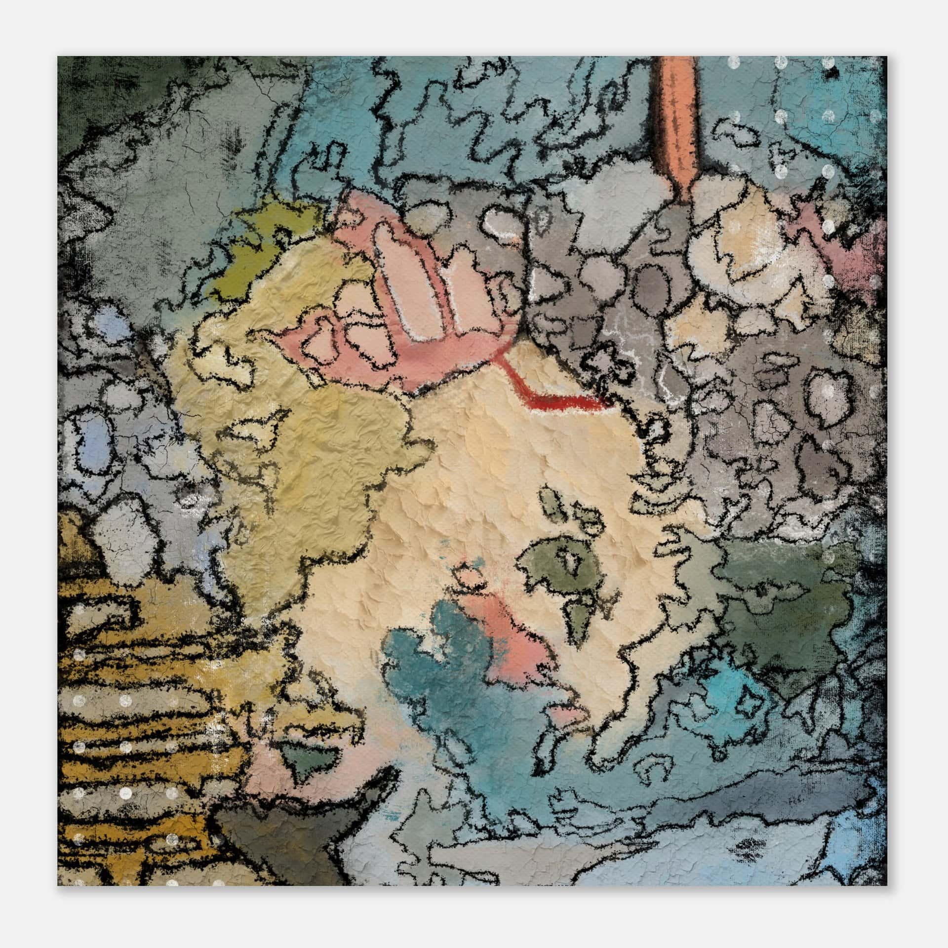 573ee1ff-5fd4-48e7-900a-8cbf07d103f9