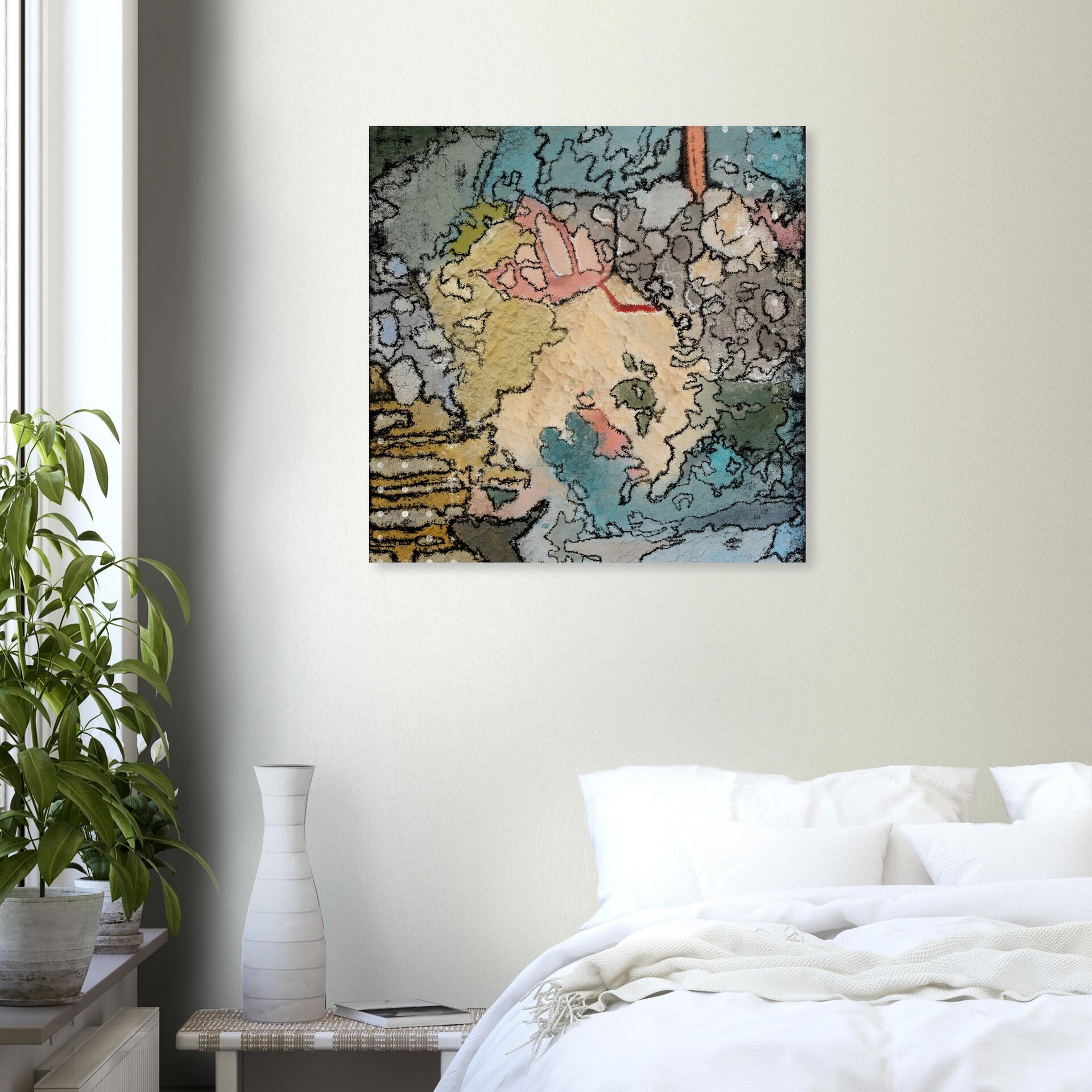 8bb55b92-62a2-4e71-b9b6-576f6175695e