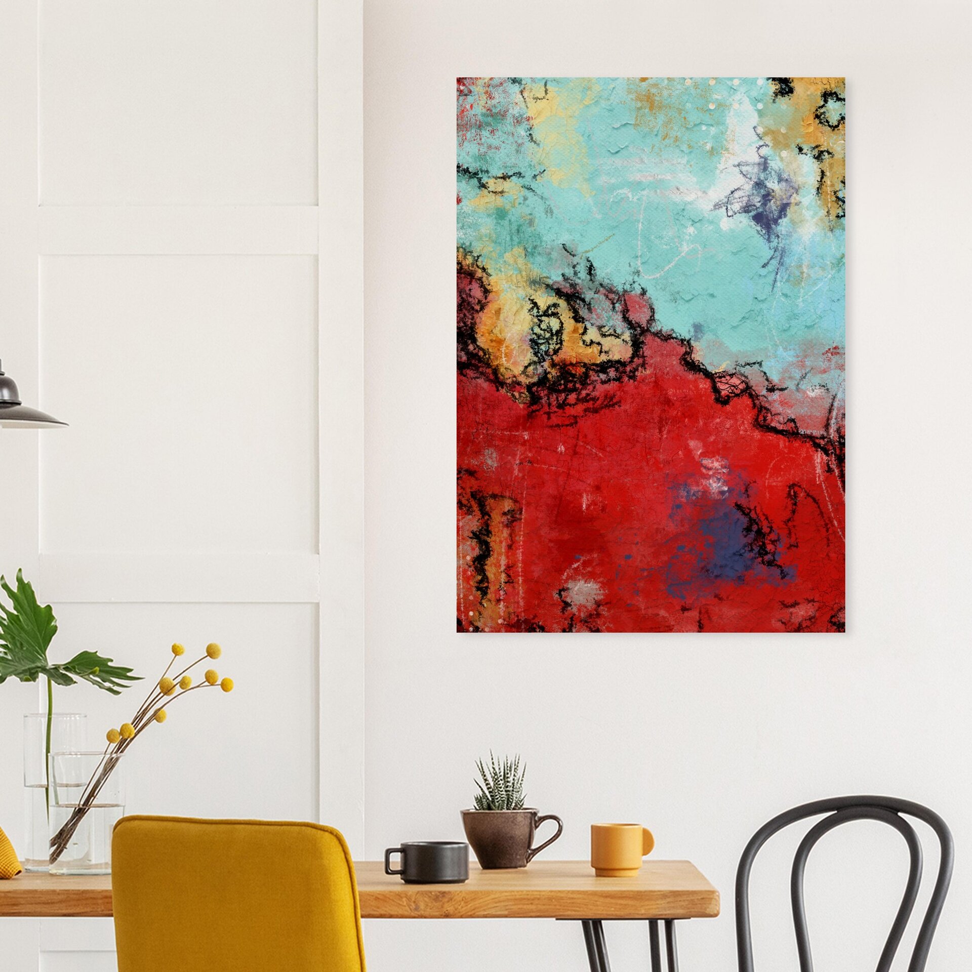 a210558b-574b-4c2f-be4c-9968e306834b