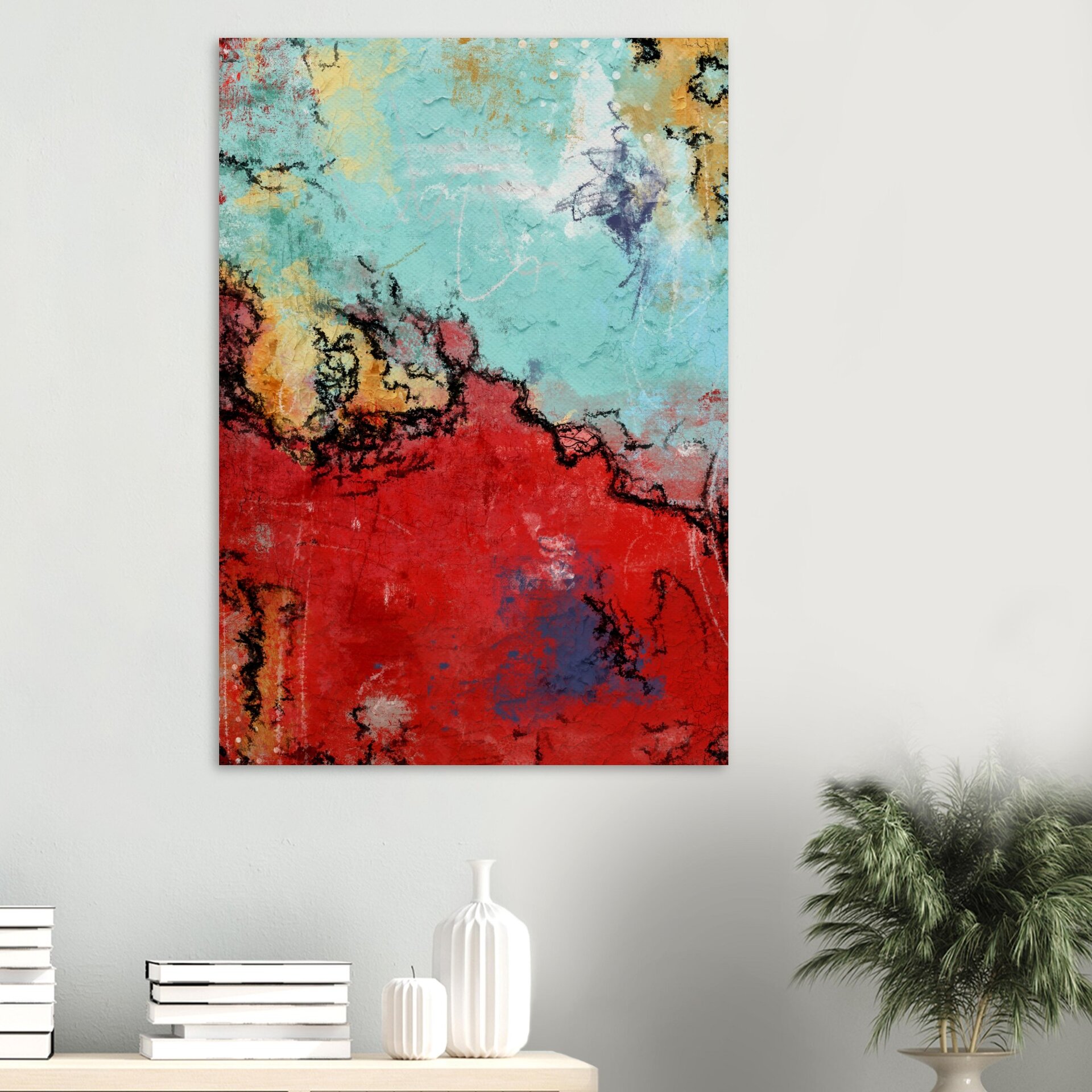 ce8fedad-bc64-4c81-8230-b881f0c063e7