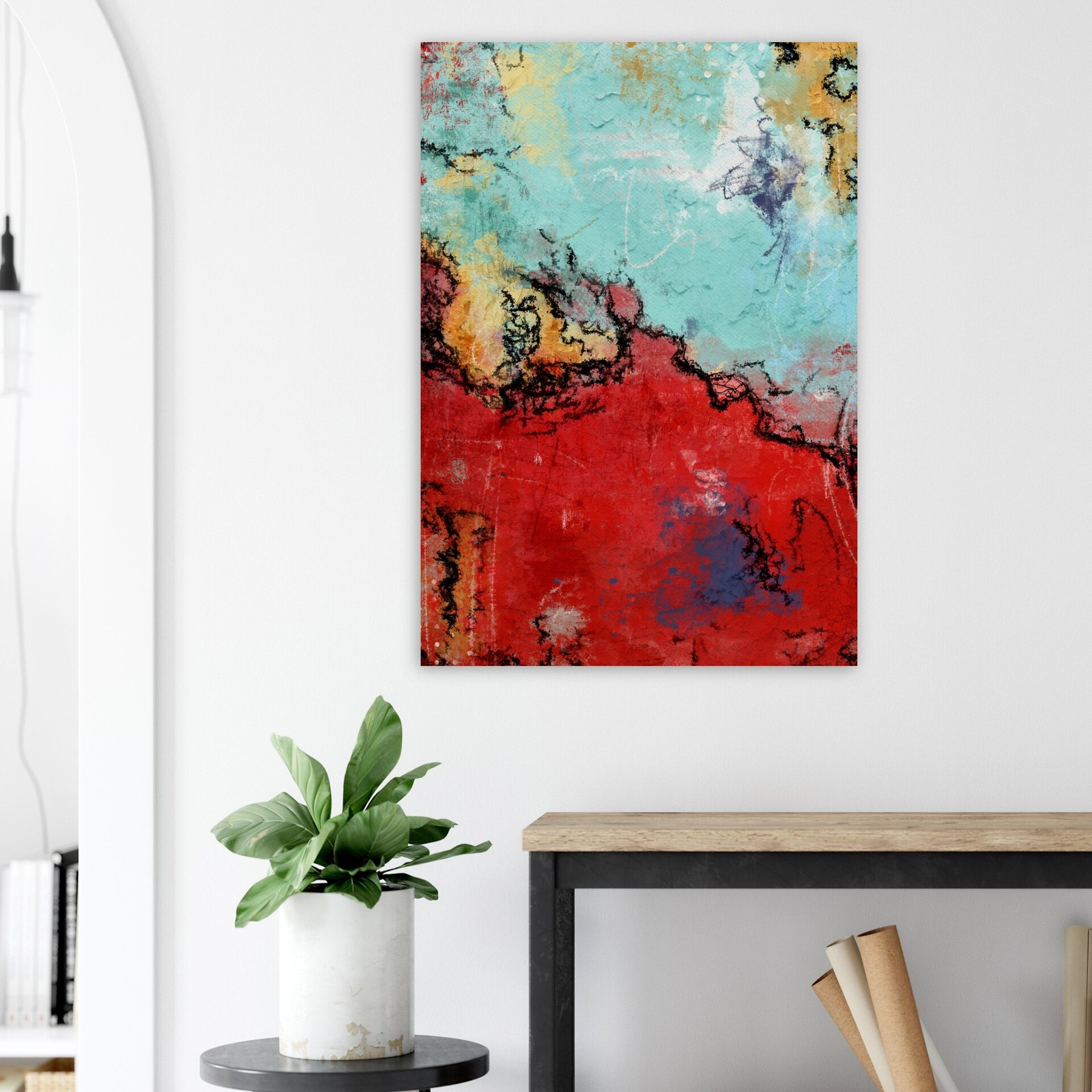 fd974bef-abef-431f-b243-7dfd09766235