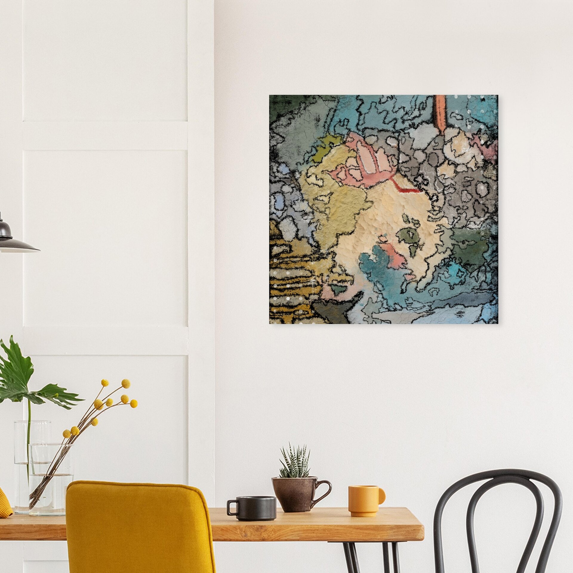 fef47527-4600-45f5-b00c-9320d72f42c9